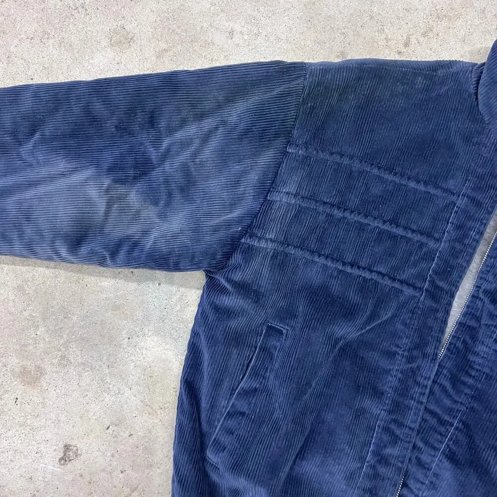 Vintage 80s westwind